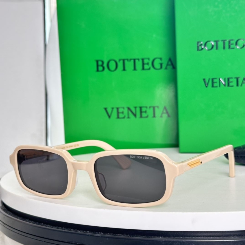 b0tt*ga Ven*ta